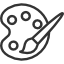 icon